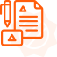 无感知切换的在线轰炸网页版