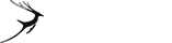 有没有人电话炸弹短信业务